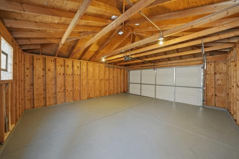 2811 West 82nd Street Chicago IL 60652