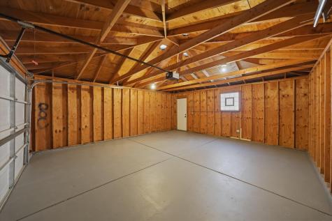 2811 West 82nd Street Chicago IL 60652
