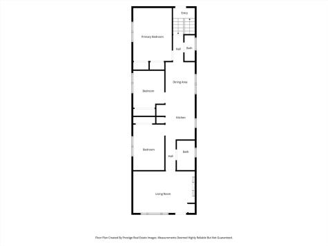 2811 West 82nd Street Chicago IL 60652