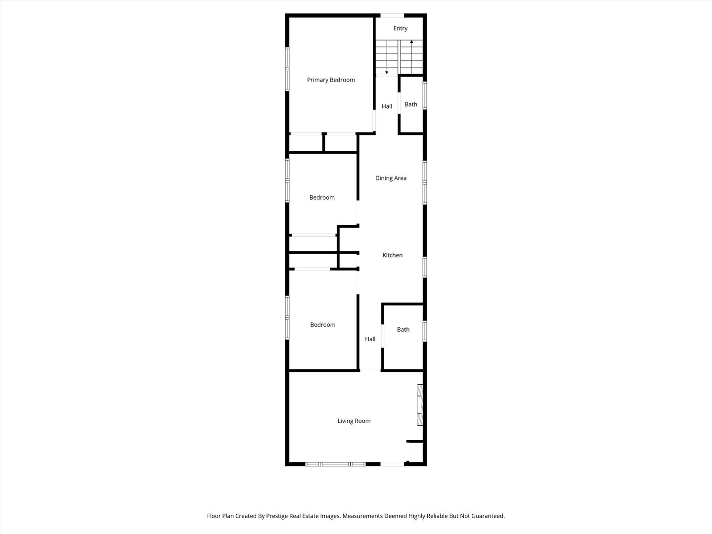 2811 West 82nd Street Chicago IL 60652