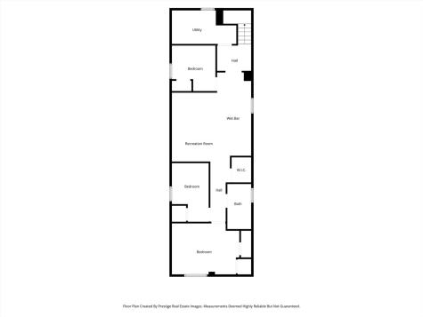 2811 West 82nd Street Chicago IL 60652