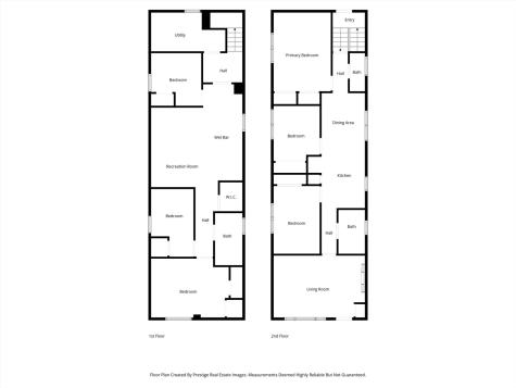 2811 West 82nd Street Chicago IL 60652