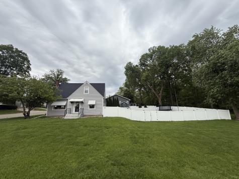 301 Hillside Avenue Ottawa IL 61350