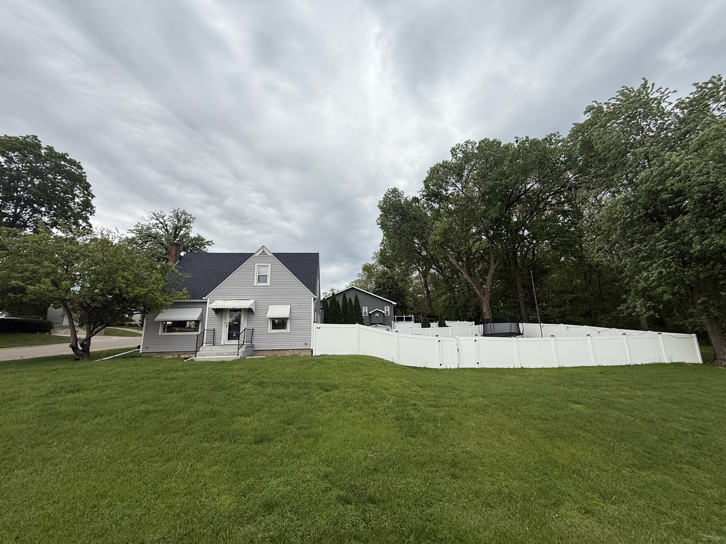 301 Hillside Avenue Ottawa IL 61350