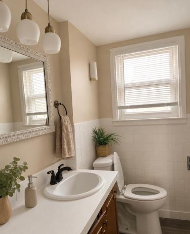 301 Hillside Avenue Ottawa IL 61350