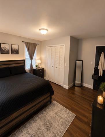 301 Hillside Avenue Ottawa IL 61350