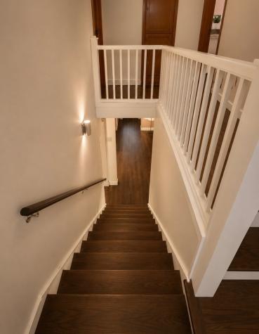 301 Hillside Avenue Ottawa IL 61350
