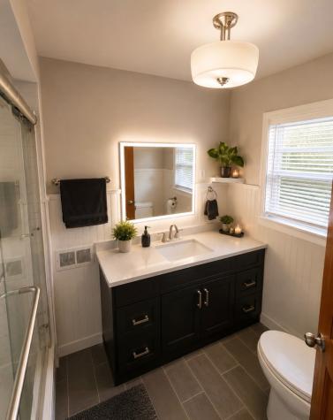 301 Hillside Avenue Ottawa IL 61350