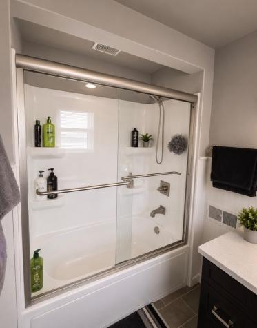301 Hillside Avenue Ottawa IL 61350