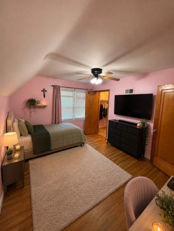 301 Hillside Avenue Ottawa IL 61350