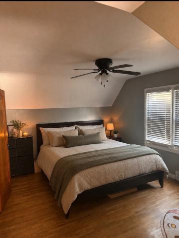 301 Hillside Avenue Ottawa IL 61350