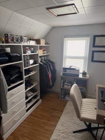 301 Hillside Avenue Ottawa IL 61350