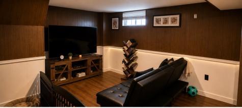 301 Hillside Avenue Ottawa IL 61350