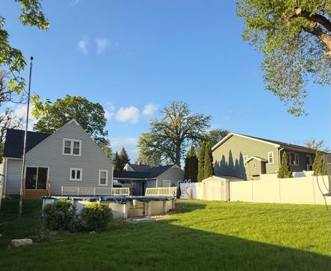 301 Hillside Avenue Ottawa IL 61350