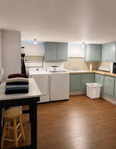 301 Hillside Avenue Ottawa IL 61350