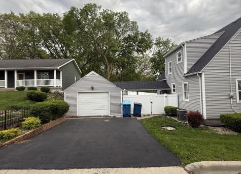 301 Hillside Avenue Ottawa IL 61350