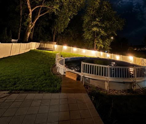 301 Hillside Avenue Ottawa IL 61350
