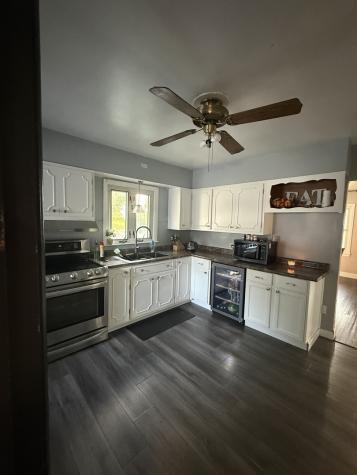 301 Hillside Avenue Ottawa IL 61350