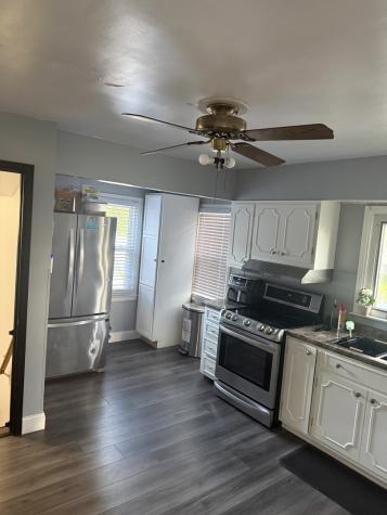 301 Hillside Avenue Ottawa IL 61350