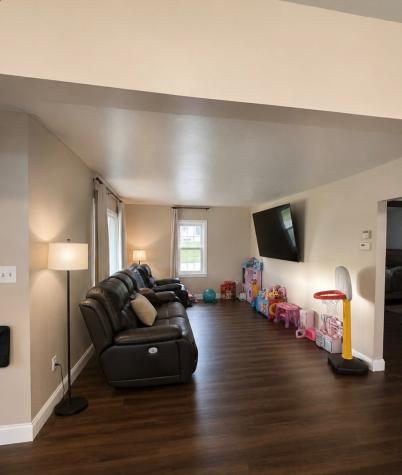 301 Hillside Avenue Ottawa IL 61350
