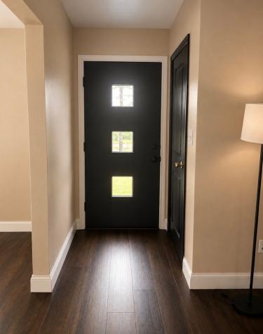301 Hillside Avenue Ottawa IL 61350