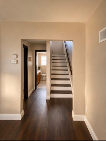 301 Hillside Avenue Ottawa IL 61350