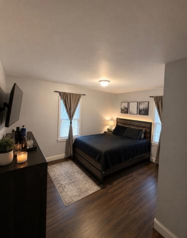 301 Hillside Avenue Ottawa IL 61350
