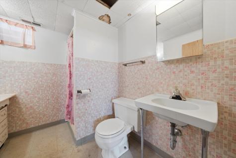 6500 West 64th Street Chicago IL 60638