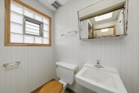 6500 West 64th Street Chicago IL 60638