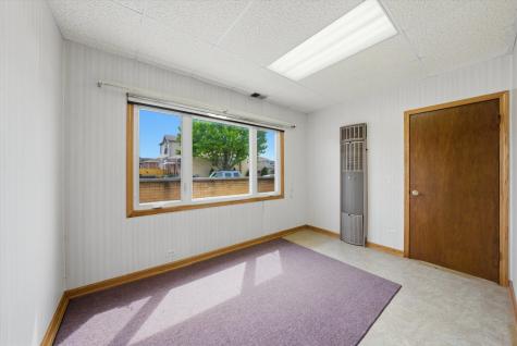 6500 West 64th Street Chicago IL 60638