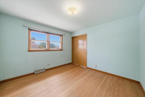 6500 West 64th Street Chicago IL 60638