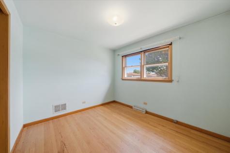6500 West 64th Street Chicago IL 60638