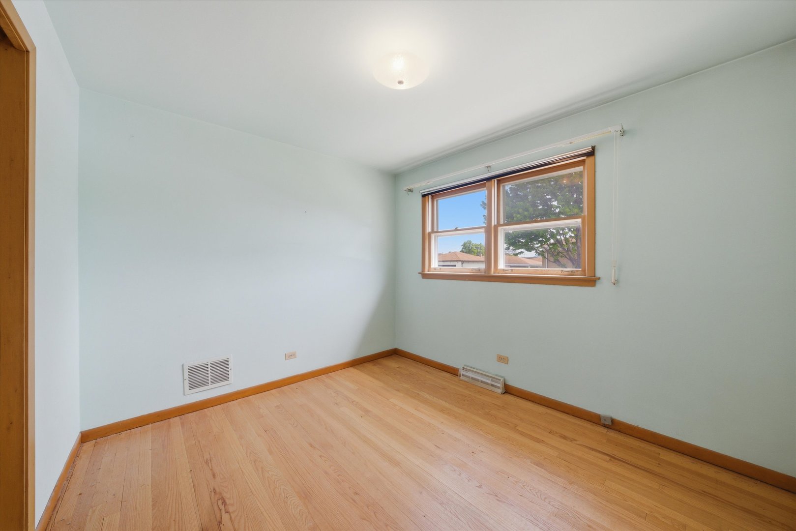 6500 West 64th Street Chicago IL 60638