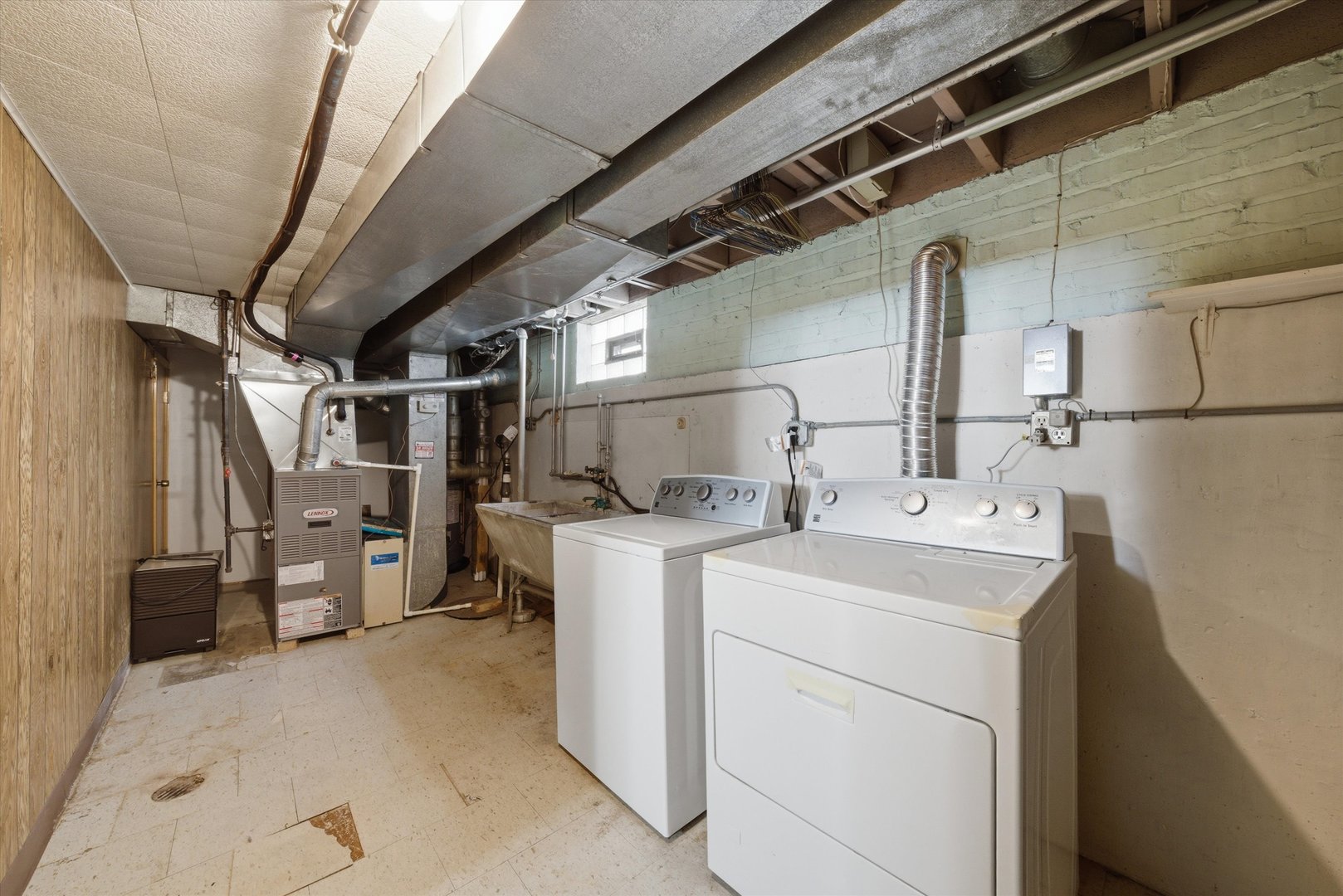 6500 West 64th Street Chicago IL 60638