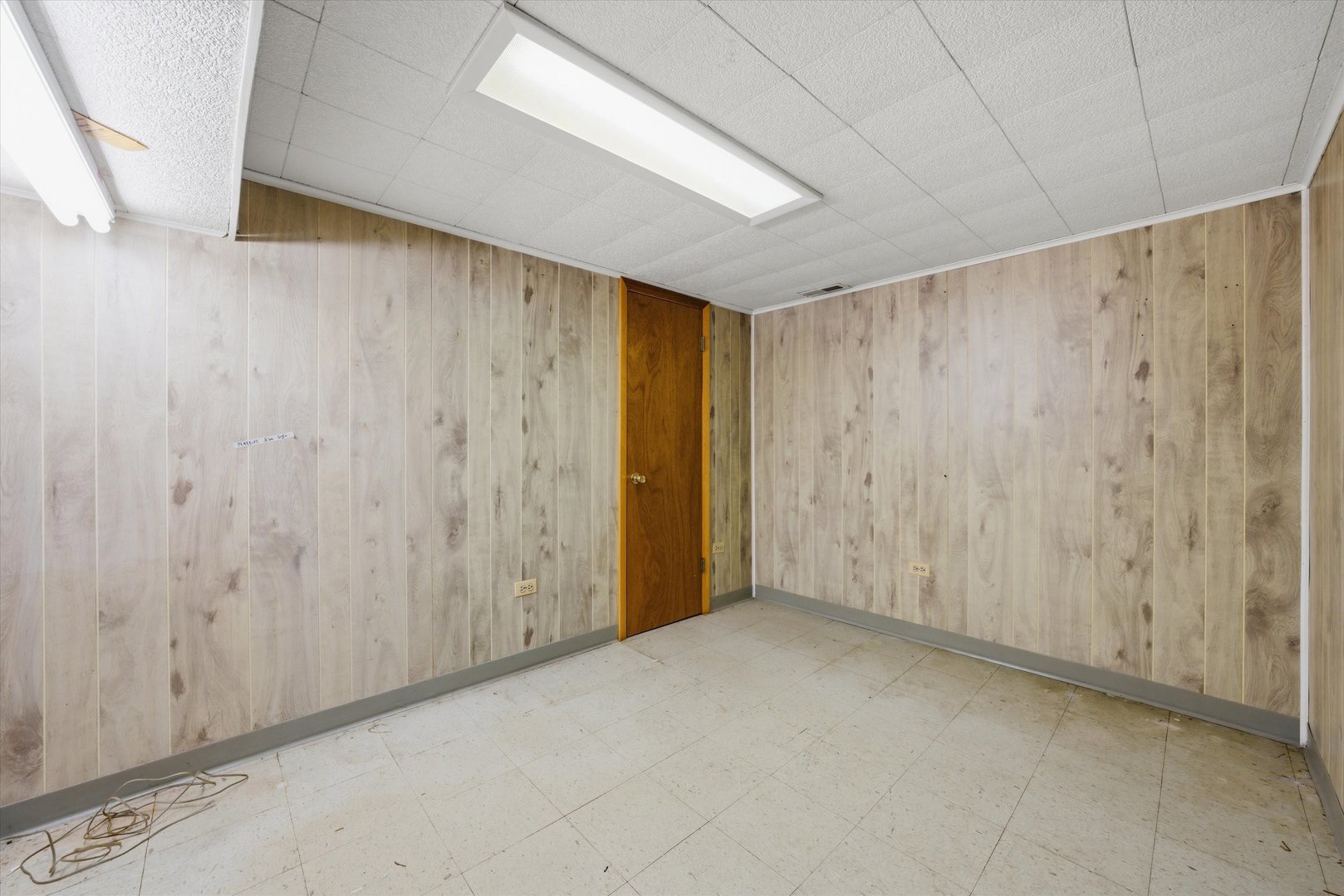 6500 West 64th Street Chicago IL 60638