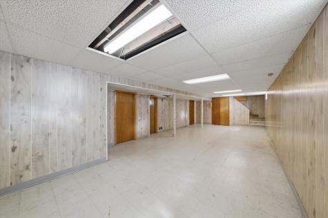 6500 West 64th Street Chicago IL 60638