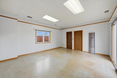 6500 West 64th Street Chicago IL 60638