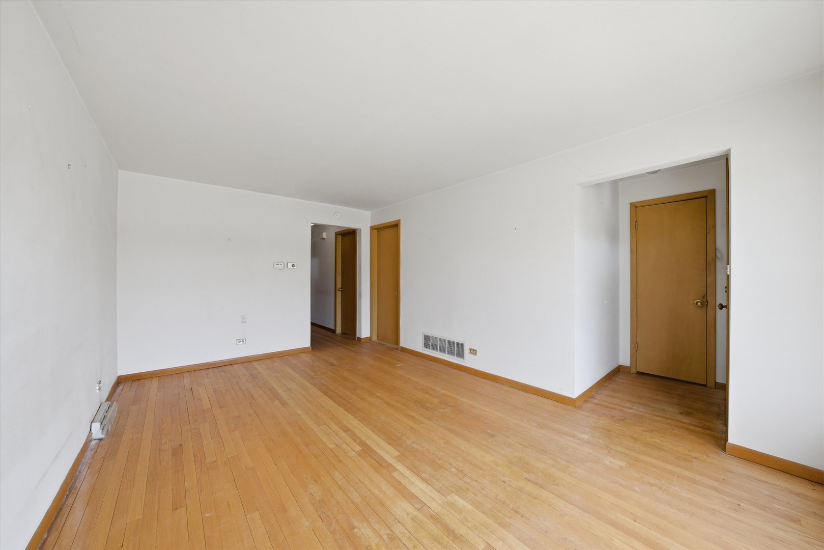 6500 West 64th Street Chicago IL 60638