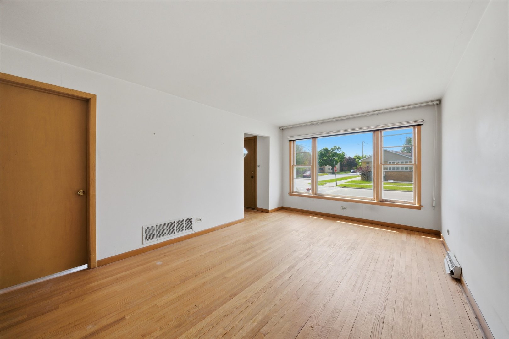 6500 West 64th Street Chicago IL 60638