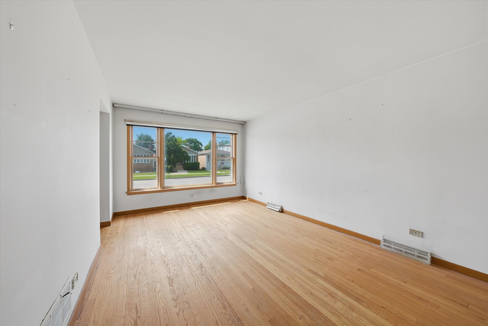 6500 West 64th Street Chicago IL 60638