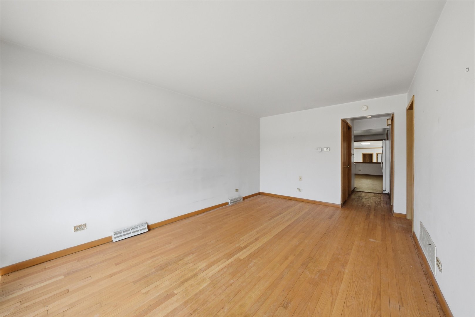 6500 West 64th Street Chicago IL 60638
