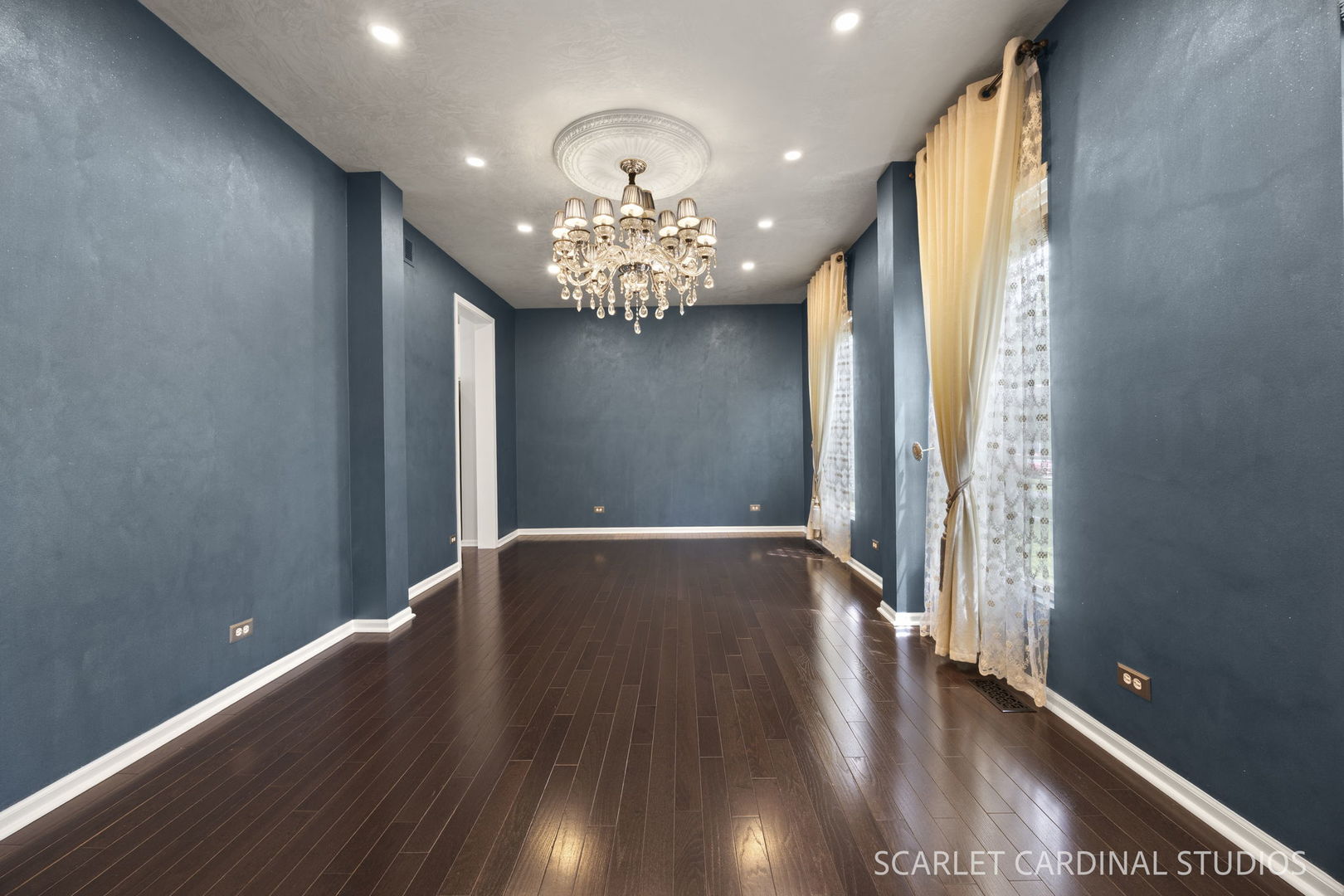 25118 Rockwell Lane Plainfield IL 60585