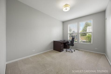 25118 Rockwell Lane Plainfield IL 60585