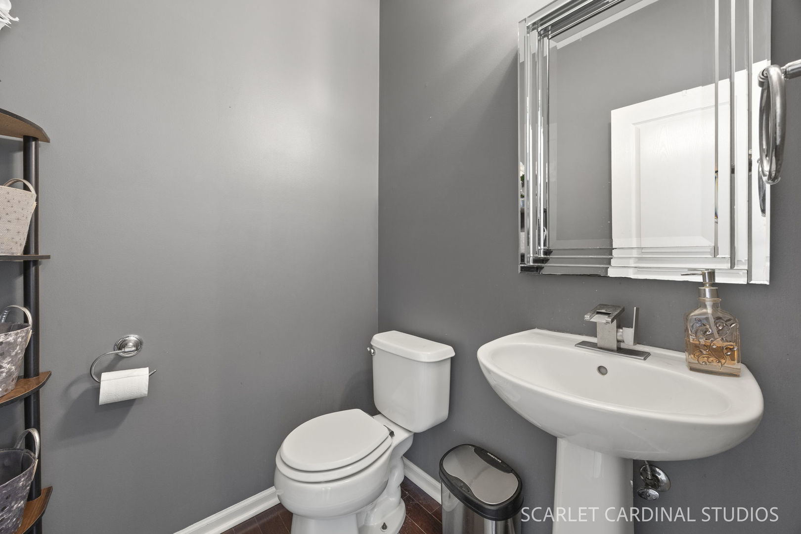 25118 Rockwell Lane Plainfield IL 60585