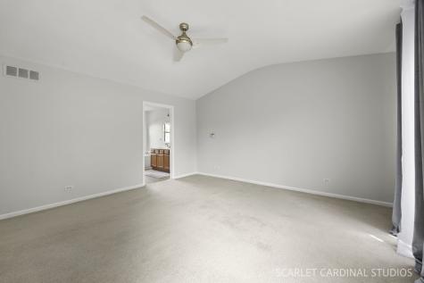 25118 Rockwell Lane Plainfield IL 60585