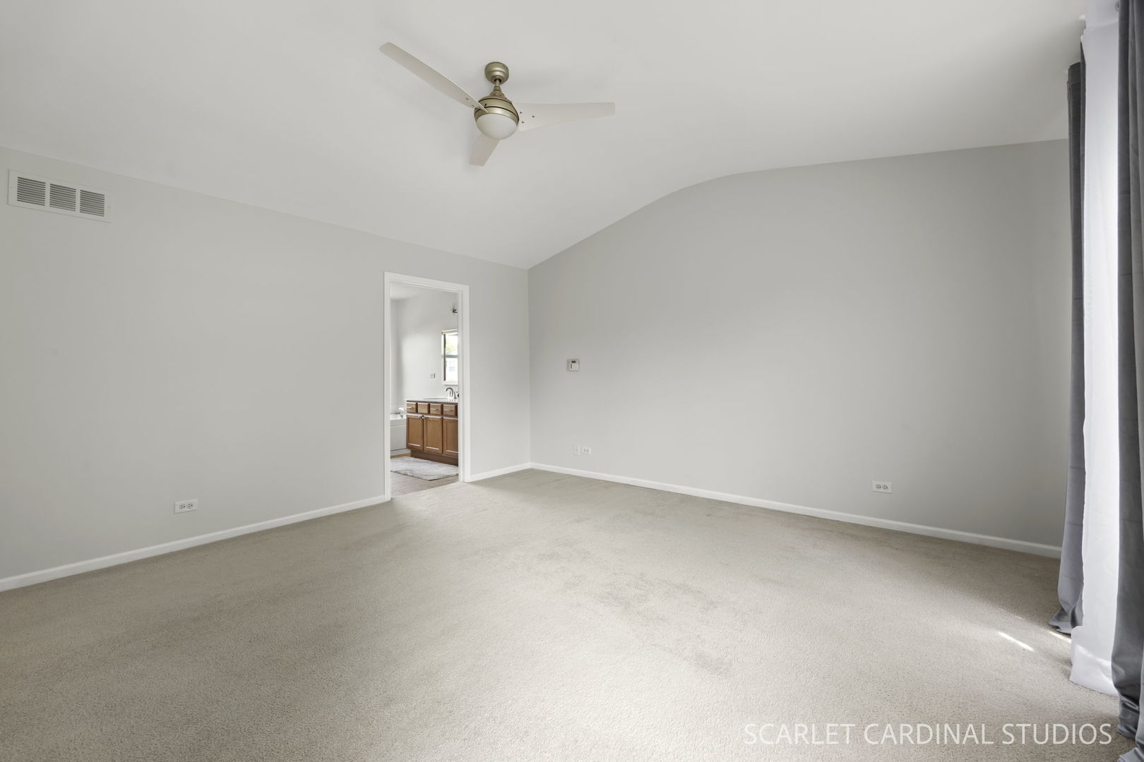 25118 Rockwell Lane Plainfield IL 60585