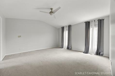 25118 Rockwell Lane Plainfield IL 60585