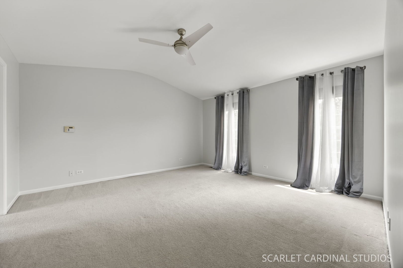 25118 Rockwell Lane Plainfield IL 60585