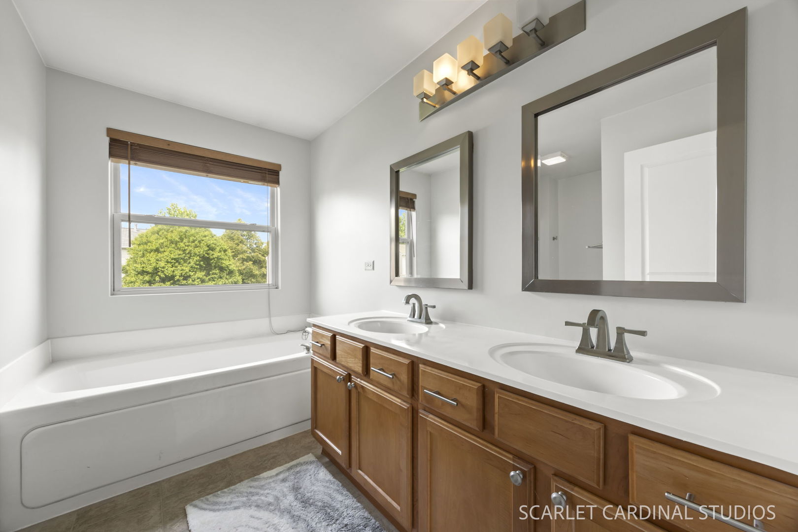25118 Rockwell Lane Plainfield IL 60585