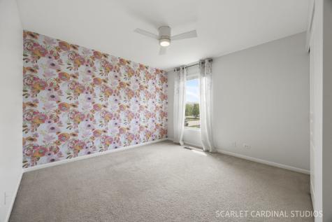 25118 Rockwell Lane Plainfield IL 60585